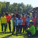 permainan gateball 1