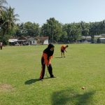 permainan gateball 2
