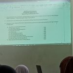 Rapat SKL 1