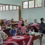 Rapat SKL